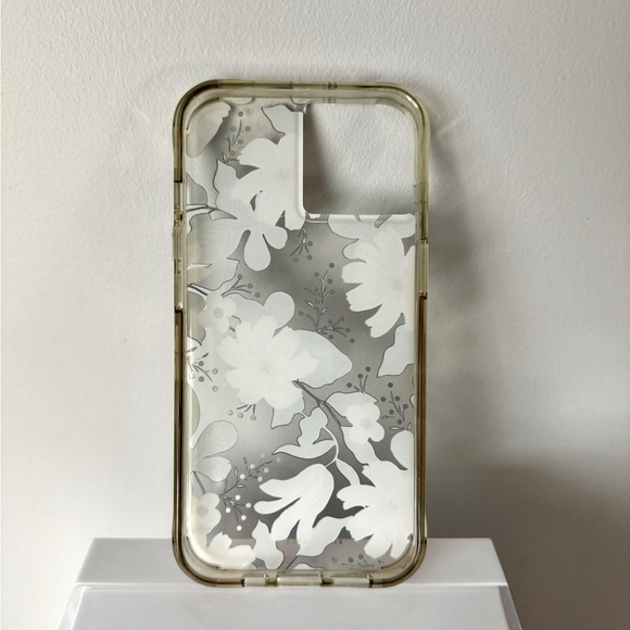 Rifle Paper iPhone 13 Case - Willow - Picture 3 of 5